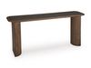 Picture of Dontayne Sofa Table