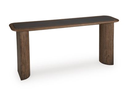 Picture of Dontayne Sofa Table