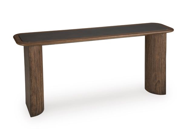 Picture of Dontayne Sofa Table