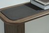 Picture of Dontayne Sofa Table