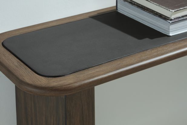 Picture of Dontayne Sofa Table
