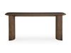 Picture of Dontayne Sofa Table