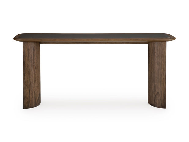 Picture of Dontayne Sofa Table