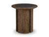 Picture of Dontayne End Table