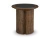 Picture of Dontayne End Table