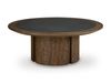 Picture of Dontayne Cocktail Table