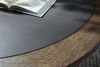 Picture of Dontayne Cocktail Table
