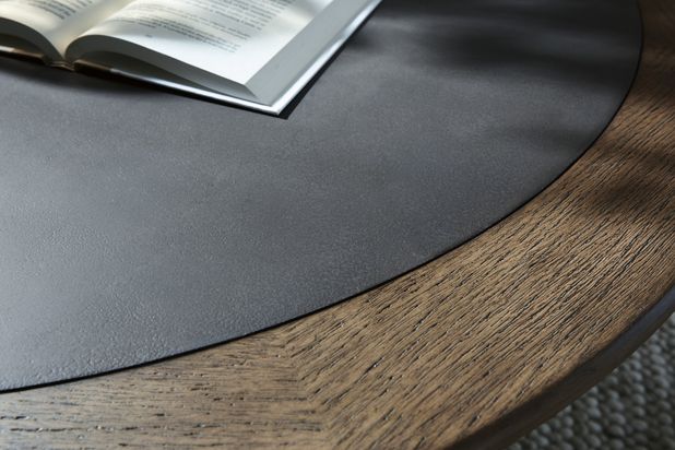 Picture of Dontayne Cocktail Table