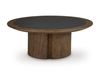 Picture of Dontayne Cocktail Table