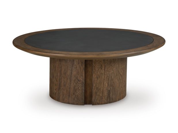 Picture of Dontayne Cocktail Table