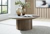 Picture of Dontayne Cocktail Table