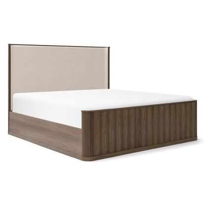 Picture of Sylvie King Bed