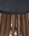 Picture of Kallari Round End Table