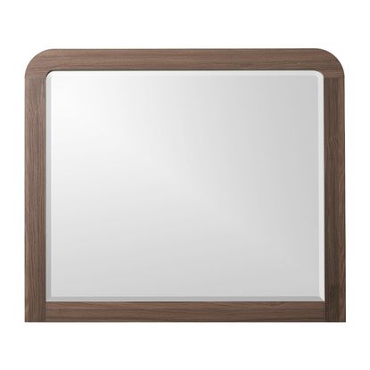 Picture of Sylvie Mirror