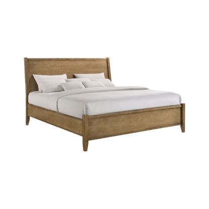 Picture of Andover Queen Headboard