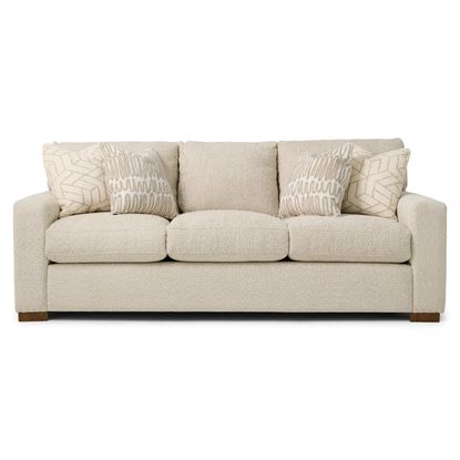 Picture of Dominator Sofa