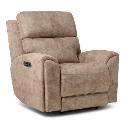 Picture of Infield Power Recliner