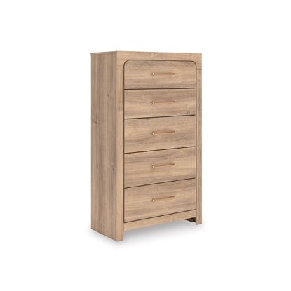 Picture of Hollymount Chest