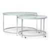 Picture of Rayne Nesting Cocktail Table