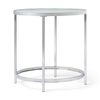 Picture of Rayne End Table