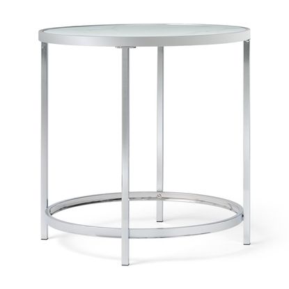 Picture of Rayne End Table