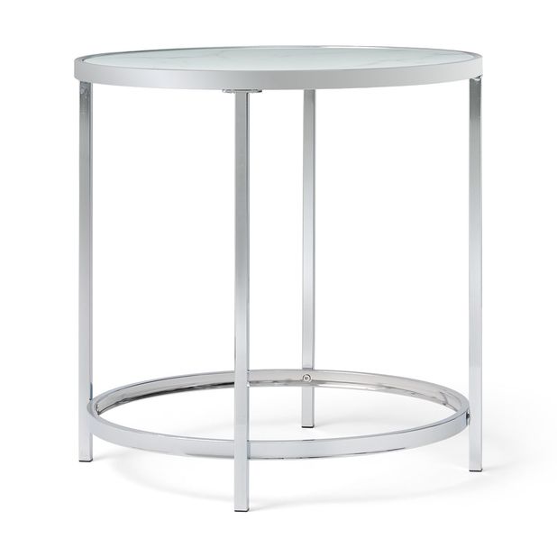 Picture of Rayne End Table
