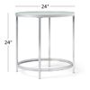 Picture of Rayne End Table