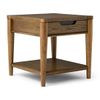 Picture of Roanhowe End Table