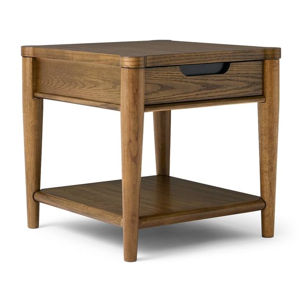 Picture of Roanhowe End Table