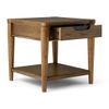 Picture of Roanhowe End Table