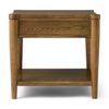 Picture of Roanhowe End Table