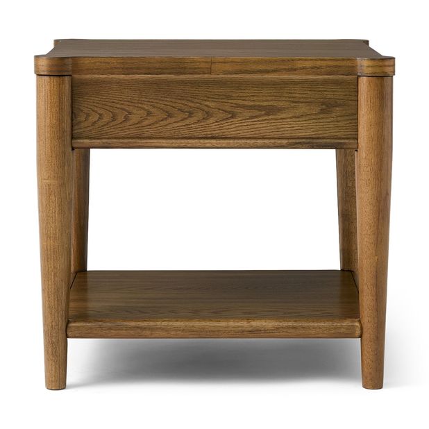 Picture of Roanhowe End Table