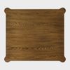 Picture of Roanhowe End Table