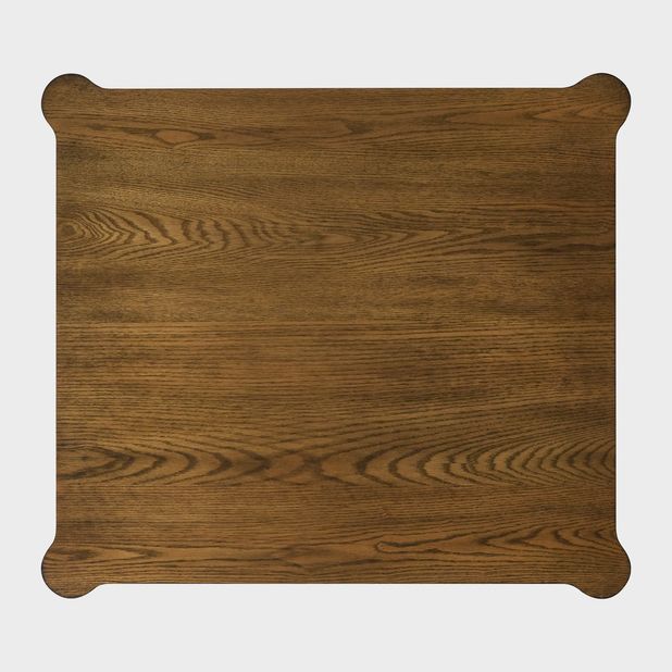 Picture of Roanhowe End Table