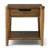 Picture of Roanhowe End Table
