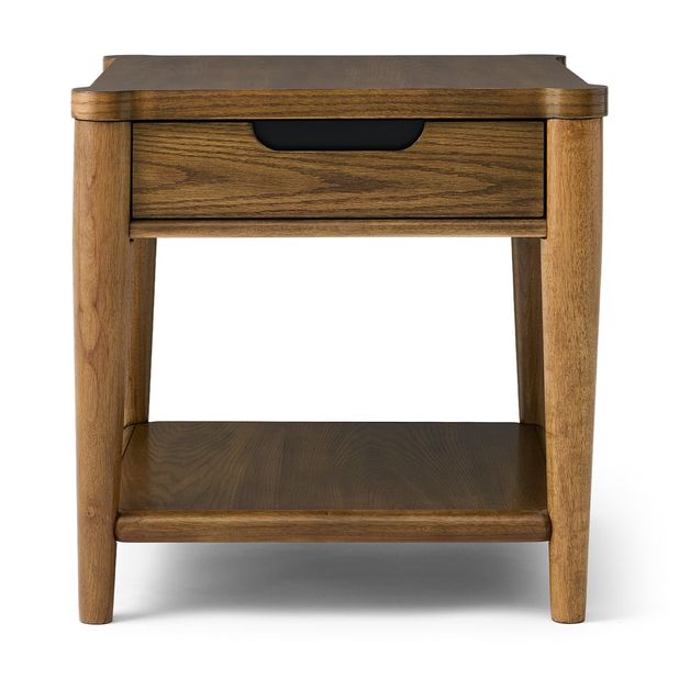 Picture of Roanhowe End Table