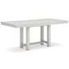 Picture of Robbinsdale 6pc Counter Dining Set