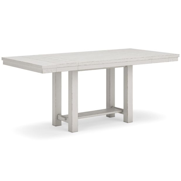 Picture of Robbinsdale 6pc Counter Dining Set