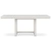 Picture of Robbinsdale 6pc Counter Dining Set