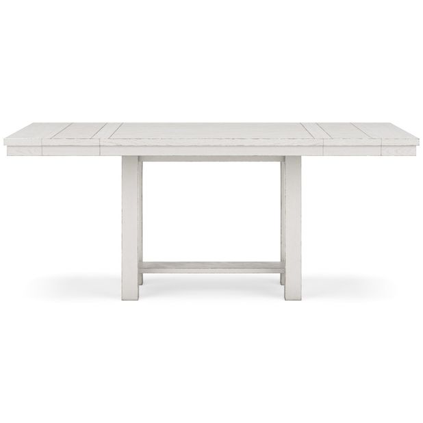 Picture of Robbinsdale 6pc Counter Dining Set