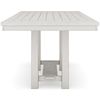 Picture of Robbinsdale 6pc Counter Dining Set