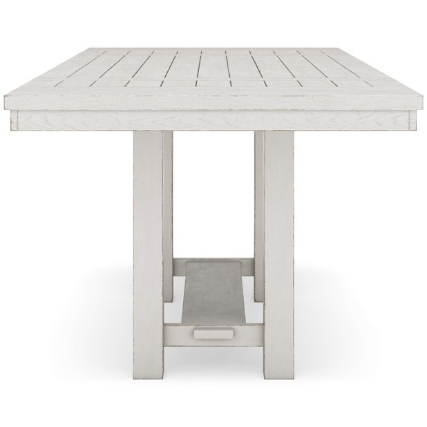 Picture of Robbinsdale 6pc Counter Dining Set