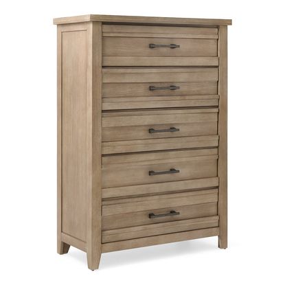 Picture of Remi Chest