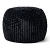 Picture of Puff Lounge Pouf