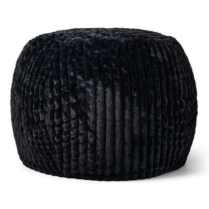 Picture of Puff Lounge Pouf