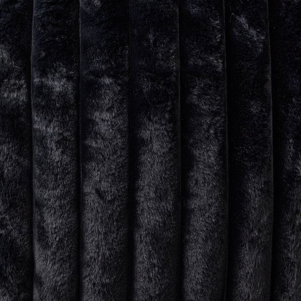 Picture of Puff Lounge Pouf