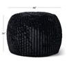 Picture of Puff Lounge Pouf
