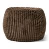 Picture of Puff Lounge Pouf
