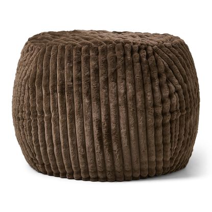 Picture of Puff Lounge Pouf