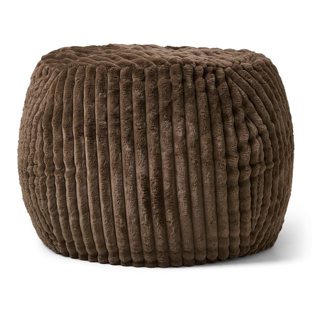 Picture of Puff Lounge Pouf